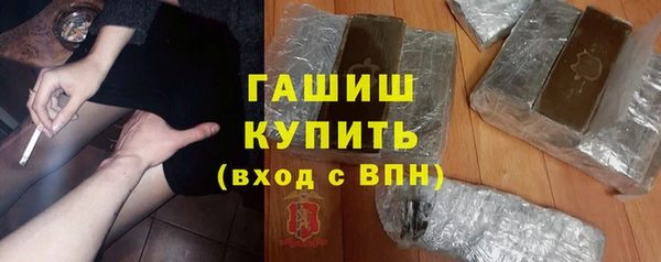 jwh Алексеевка