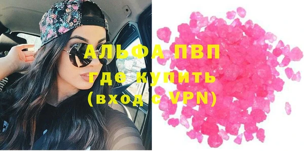 тгк Алзамай