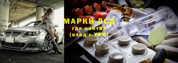 тгк Алзамай